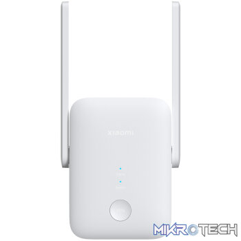 Xiaomi Wi-Fi Range Extender AX1500