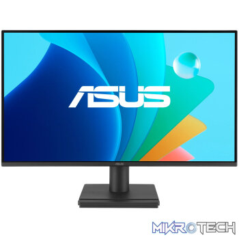 ASUS VA249HG 24-inch 1080P Full HD IPS 120Hz Gaming Monitor
