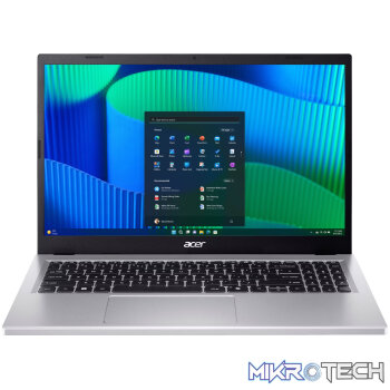 Acer Extensa 15″ Laptop | Intel Core i7-13620H | 16GB DDR5 | 1TB NVMe | Intel Graphics | Windows 11 Pro