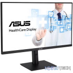 Asus HA2741A 27-inch 3.6MP IPS Healthcare Monitor - Image 2