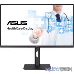 Asus HA2741A 27-inch 3.6MP IPS Healthcare Monitor