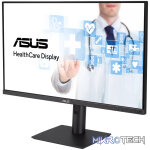Asus HA2741A 27-inch 3.6MP IPS Healthcare Monitor - Image 3