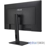 Asus HA2741A 27-inch 3.6MP IPS Healthcare Monitor - Image 4