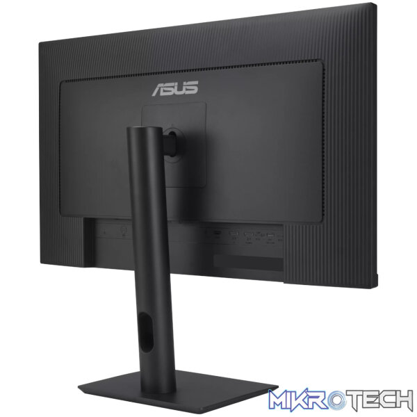 Asus HA2741A 27-inch 3.6MP IPS Healthcare Monitor - Image 4