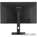 Asus HA2741A 27-inch 3.6MP IPS Healthcare Monitor - Image 5