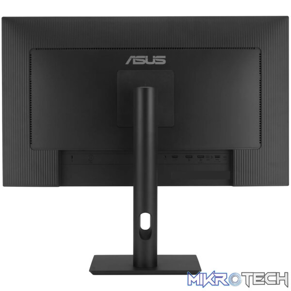Asus HA2741A 27-inch 3.6MP IPS Healthcare Monitor - Image 5