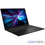 Asus Vivobook 16-inch Gaming Laptop | Core 7-240H | RTX 5050 | 16GB DDR5 | 1TB SSD | Windows 11 Home - Image 2