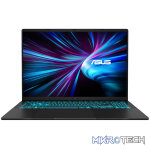 Asus Vivobook 16-inch Gaming Laptop | Core 7-240H | RTX 5050 | 16GB DDR5 | 1TB SSD | Windows 11 Home