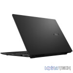 Asus Vivobook 16-inch Gaming Laptop | Core 7-240H | RTX 5050 | 16GB DDR5 | 1TB SSD | Windows 11 Home - Image 5