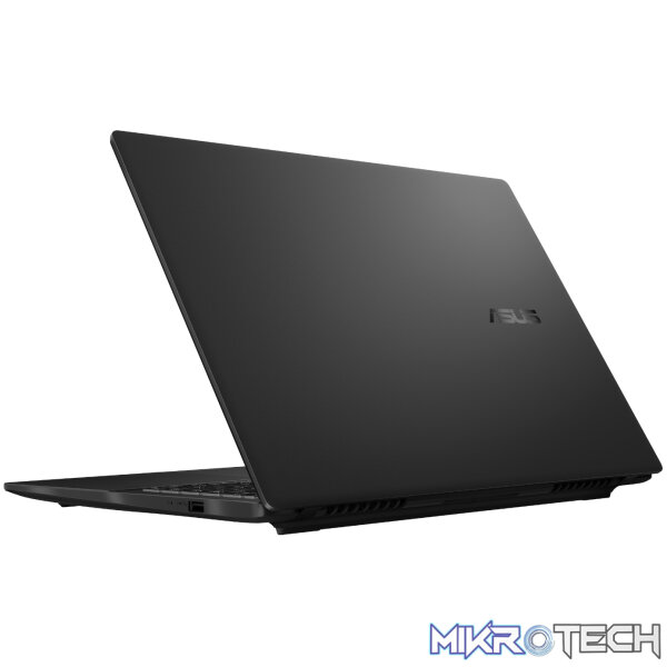 Asus Vivobook 16-inch Gaming Laptop | Core 7-240H | RTX 5050 | 16GB DDR5 | 1TB SSD | Windows 11 Home - Image 5