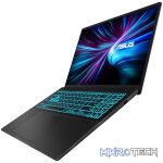 Asus Vivobook 16-inch Gaming Laptop | Core 7-240H | RTX 5050 | 16GB DDR5 | 1TB SSD | Windows 11 Home - Image 6