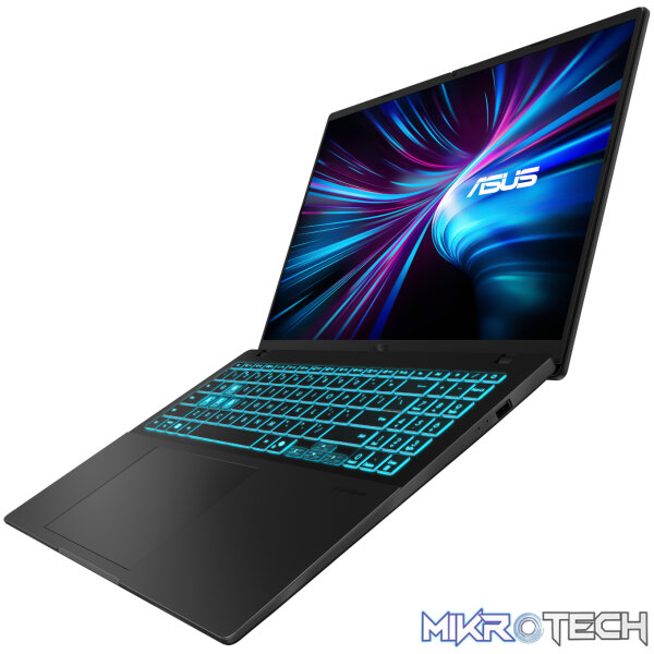 Asus Vivobook 16-inch Gaming Laptop | Core 7-240H | RTX 5050 | 16GB DDR5 | 1TB SSD | Windows 11 Home - Image 6