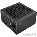 DeepCool PQ850M 850W 80 PLUS GOLD Fully Modular Power Supply - Image 3