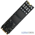 Hiksemi V310N 1TB M.2 SATA Surveillance SSD - Image 2