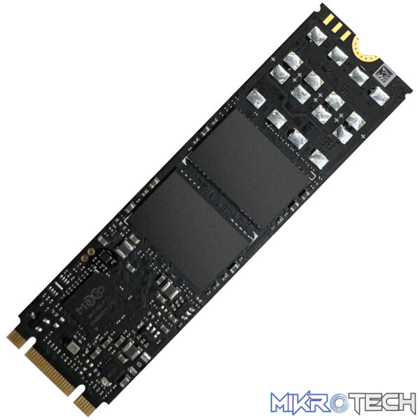 Hiksemi V310N 1TB M.2 SATA Surveillance SSD - Image 2