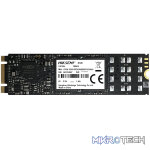 Hiksemi V310N 1TB M.2 SATA Surveillance SSD