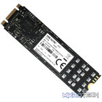 Hiksemi V310N 1TB M.2 SATA Surveillance SSD - Image 3