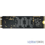Hiksemi V310N 1TB M.2 SATA Surveillance SSD - Image 4
