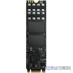 Hiksemi V310N 1TB M.2 SATA Surveillance SSD - Image 5