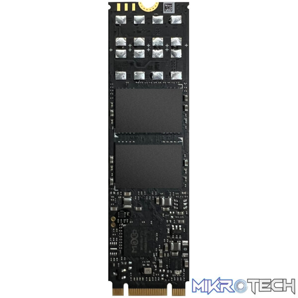 Hiksemi V310N 1TB M.2 SATA Surveillance SSD - Image 5