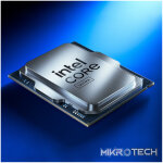 Intel Ultra 5 250K 4.2GHz LGA1851 18-core CPU - Image 5