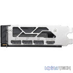 MSI GeForce RTX 5050 8G GAMING OC Graphics Card - Image 5