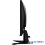 MSI MAG 255F E20 25" FHD 200Hz Rapid IPS Gaming Monitor - Image 4