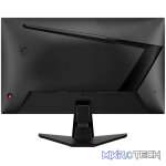 MSI MAG 255F E20 25" FHD 200Hz Rapid IPS Gaming Monitor - Image 5