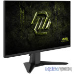 MSI MAG 255F X24 25″ FHD 240Hz IPS Gaming Monitor - Image 2