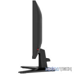 MSI MAG 255F X24 25″ FHD 240Hz IPS Gaming Monitor - Image 4