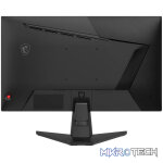 MSI MAG 255F X24 25″ FHD 240Hz IPS Gaming Monitor - Image 5
