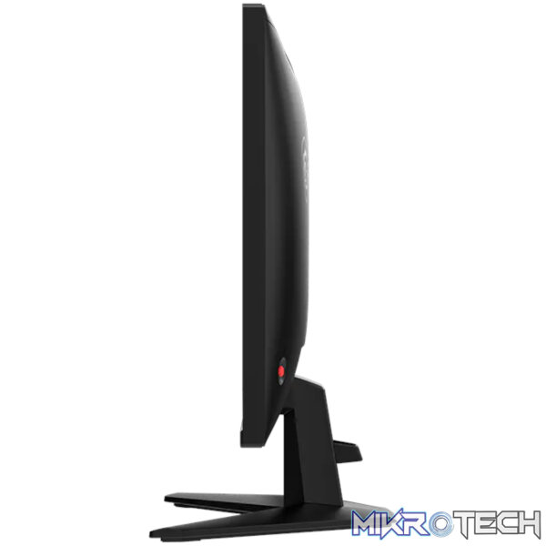 MSI MAG 275F E20 27" FHD 200Hz Rapid IPS Gaming Monitor - Image 4