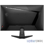 MSI MAG 275F E20 27" FHD 200Hz Rapid IPS Gaming Monitor - Image 5
