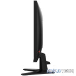 MSI MAG 275QF E20 27" WQHD 200Hz IPS Gaming Monitor - Image 4