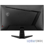 MSI MAG 275QF E20 27" WQHD 200Hz IPS Gaming Monitor - Image 5