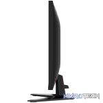 MSI MAG 325QF E18V 32" WQHD 180Hz VA Gaming Monitor - Image 4