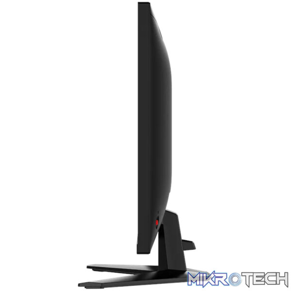 MSI MAG 325QF E18V 32" WQHD 180Hz VA Gaming Monitor - Image 4
