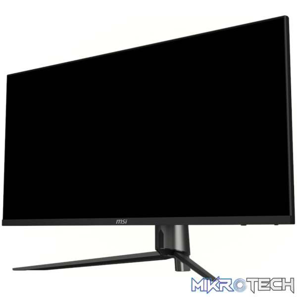 MSI MAG 401QR 40" UWQHD 155Hz Ultra Wide Gaming Monitor - Image 2