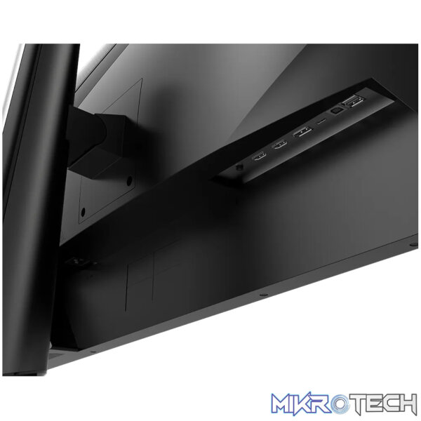 MSI MAG 401QR 40" UWQHD 155Hz Ultra Wide Gaming Monitor - Image 6
