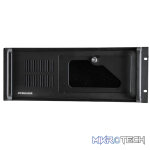 PCBuilder 4U Rackmount 450mm Deep Max ATX Chassis - Image 2