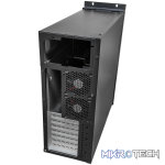 PCBuilder 4U Rackmount 450mm Deep Max ATX Chassis - Image 3