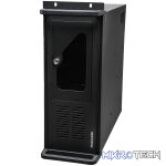 PCBuilder 4U Rackmount 450mm Deep Max ATX Chassis - Image 4
