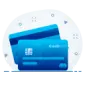 Secure Payment Gateways Badge