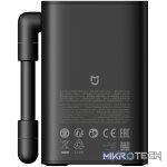 Xiaomi Mijia Compact Portable Electric Air Compressor - Image 2