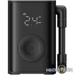 Xiaomi Mijia Compact Portable Electric Air Compressor