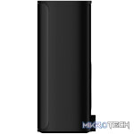 Xiaomi Mijia Compact Portable Electric Air Compressor - Image 3