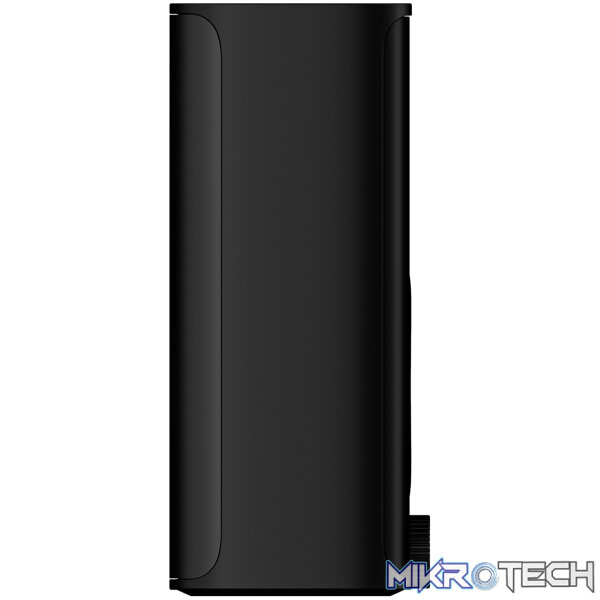 Xiaomi Mijia Compact Portable Electric Air Compressor - Image 3