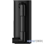 Xiaomi Mijia Compact Portable Electric Air Compressor - Image 4
