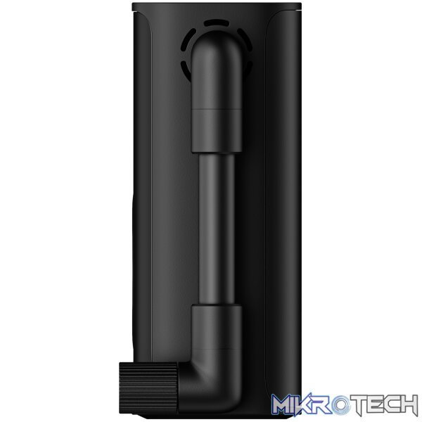 Xiaomi Mijia Compact Portable Electric Air Compressor - Image 4