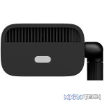 Xiaomi Mijia Compact Portable Electric Air Compressor - Image 5